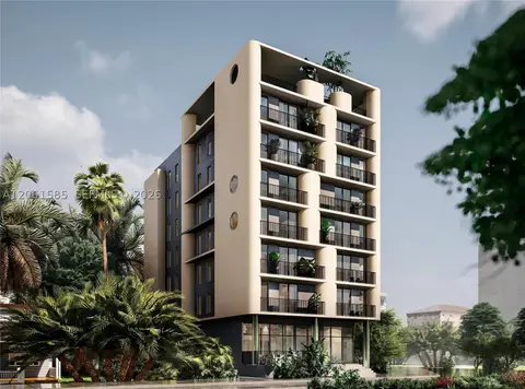 Sklypas, 486 m²