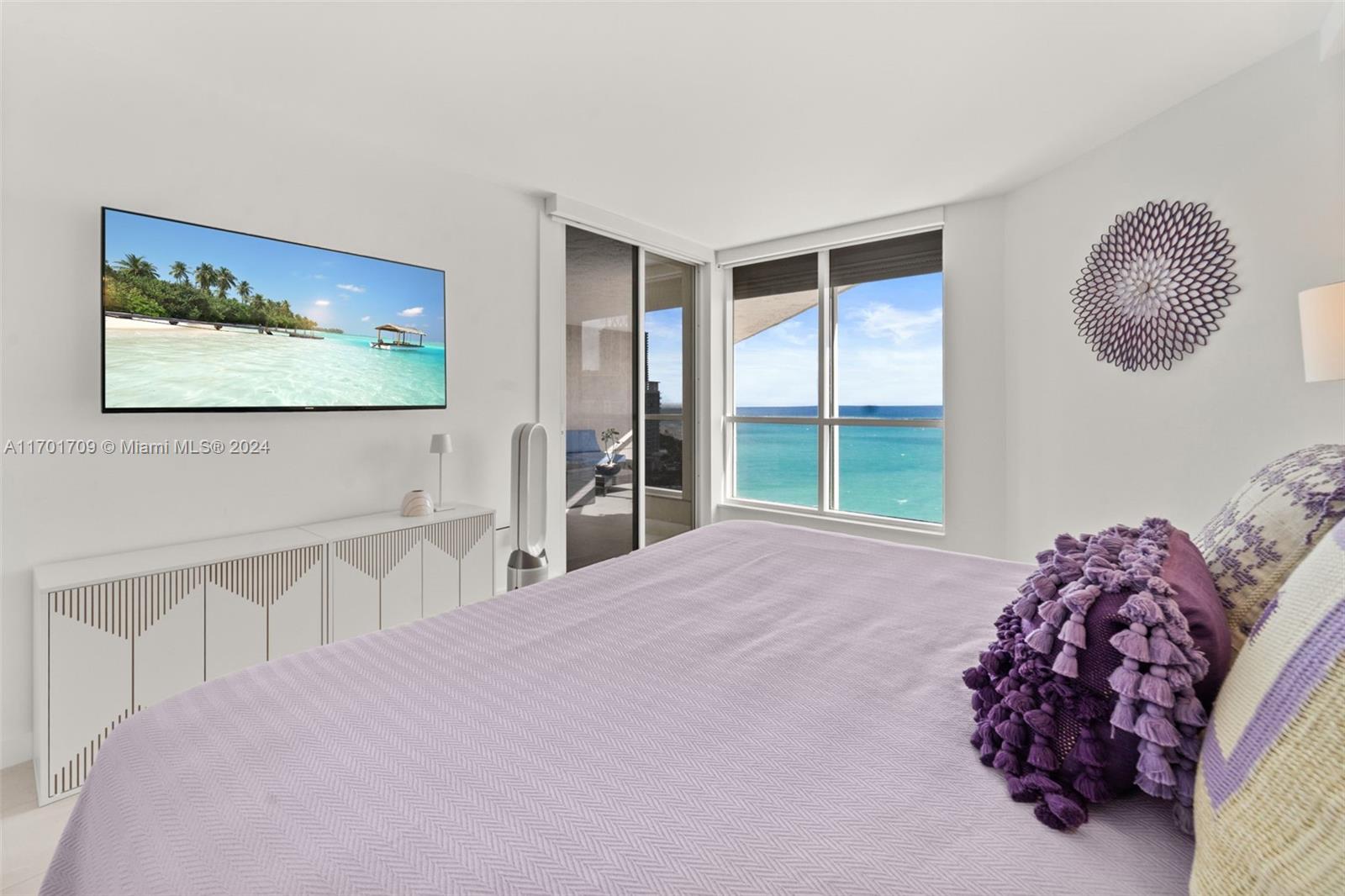 THE STERLING CONDO - Residential