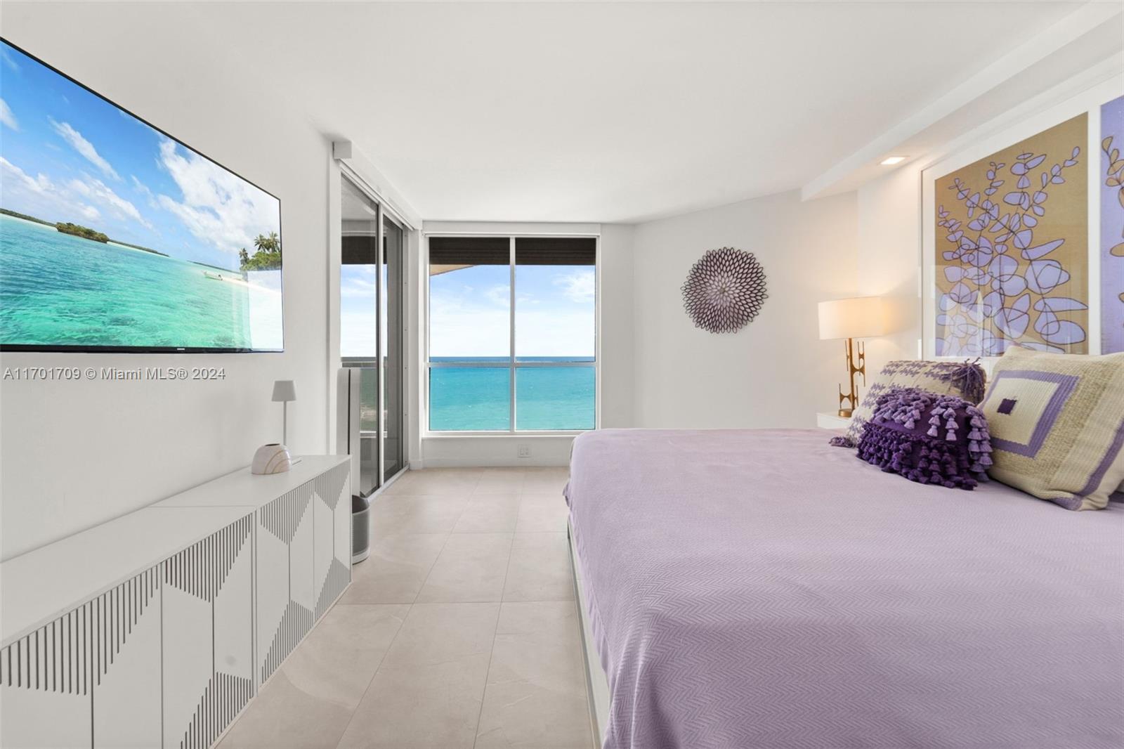 THE STERLING CONDO - Residential