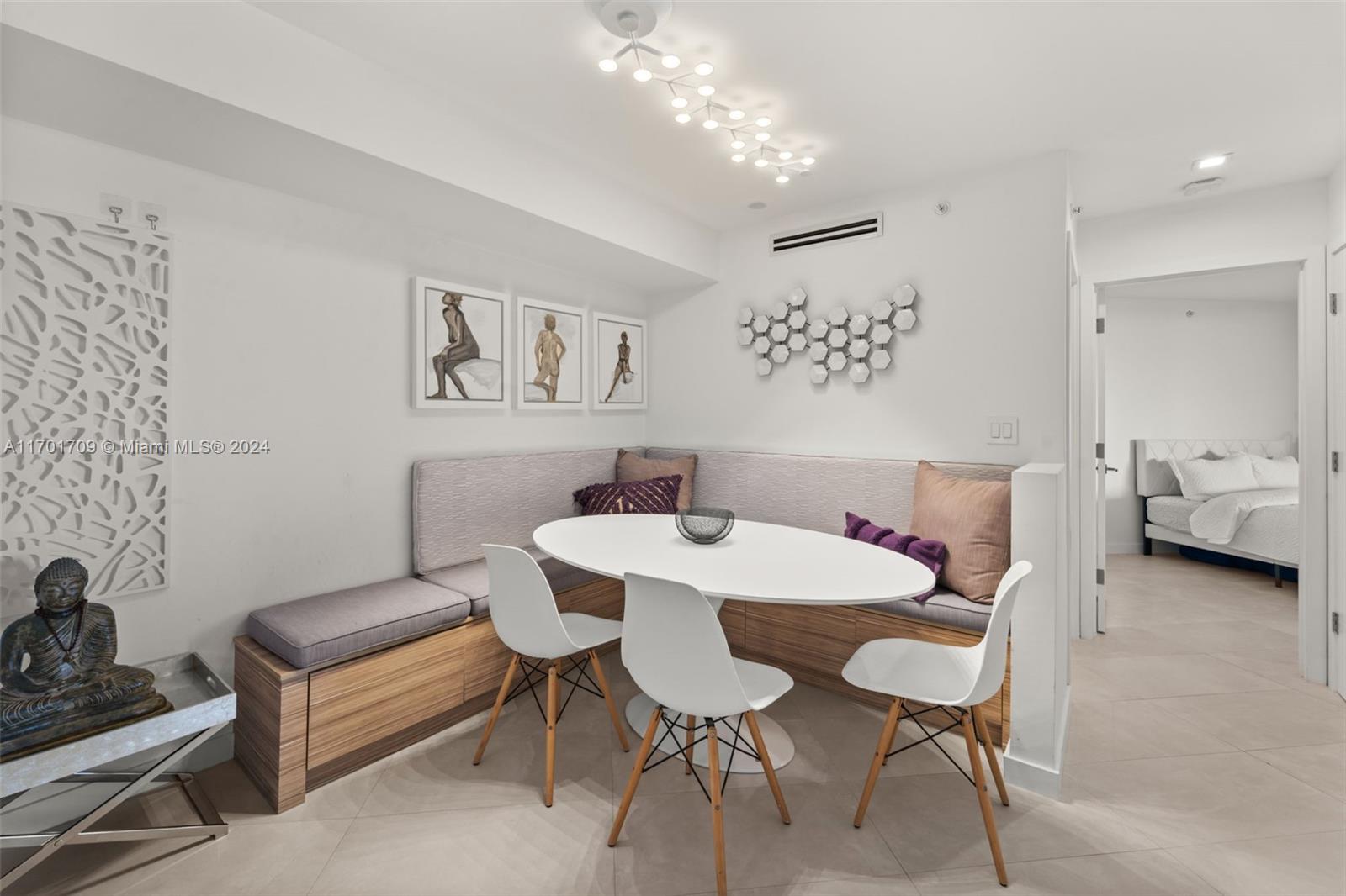 THE STERLING CONDO - Residential