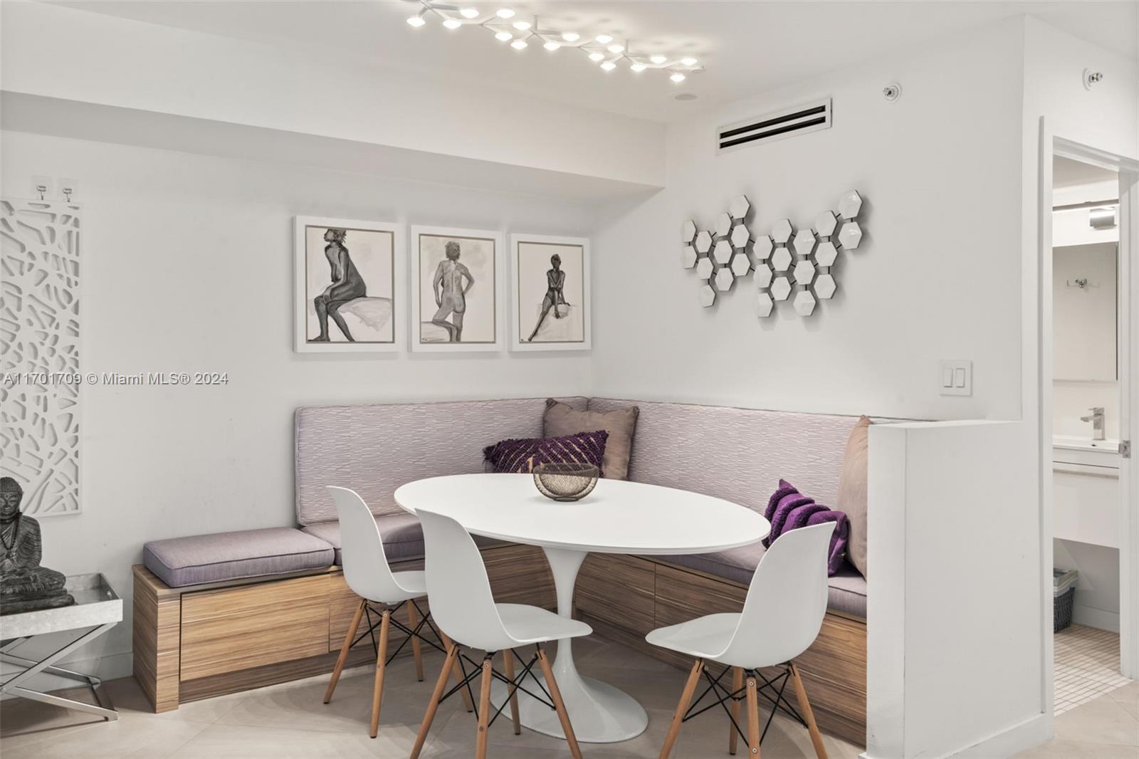 THE STERLING CONDO - Residential
