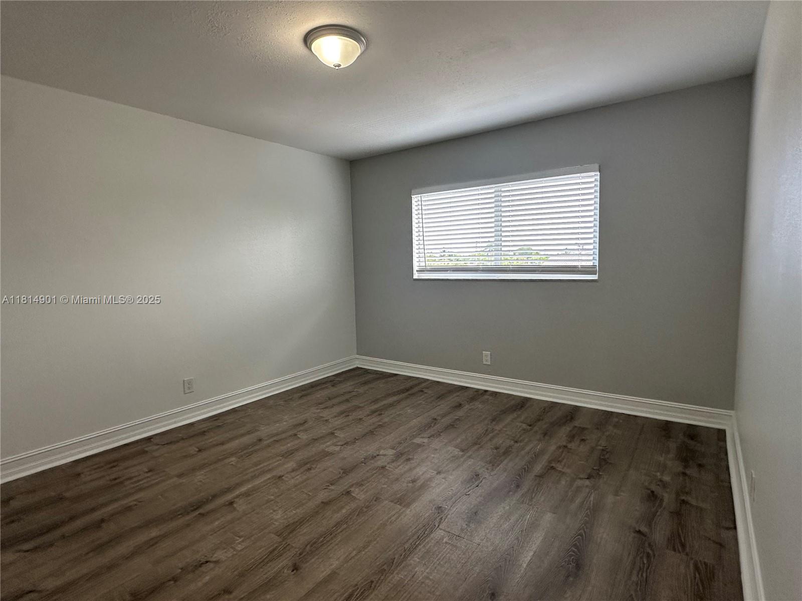 CORAL RIDGE ISLES - Residential Lease