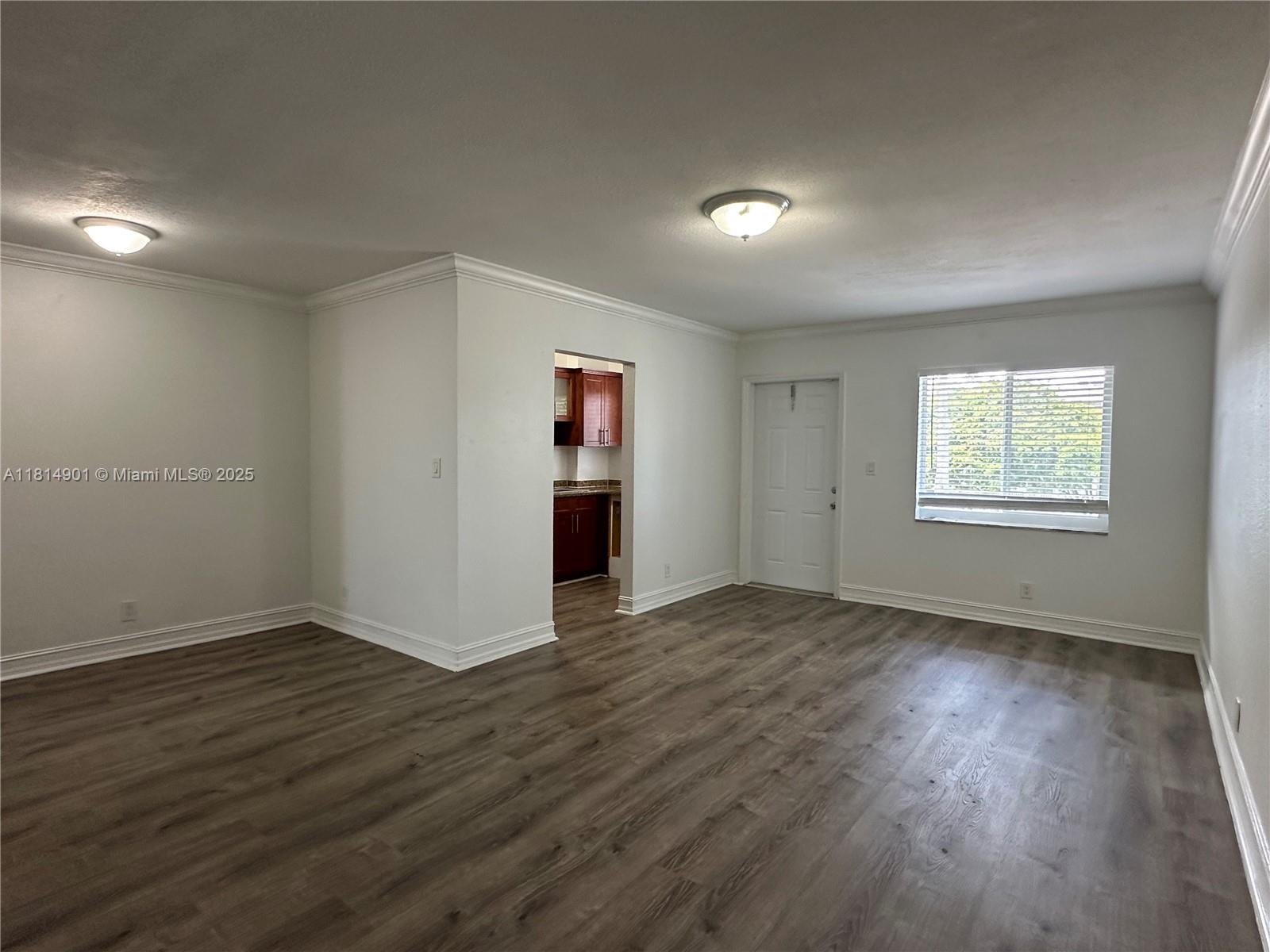 Rental Property at 1400 Ne 56th St 311, Fort Lauderdale, Broward County, Florida - Bedrooms: 1 
Bathrooms: 1  - $1,695 MO.