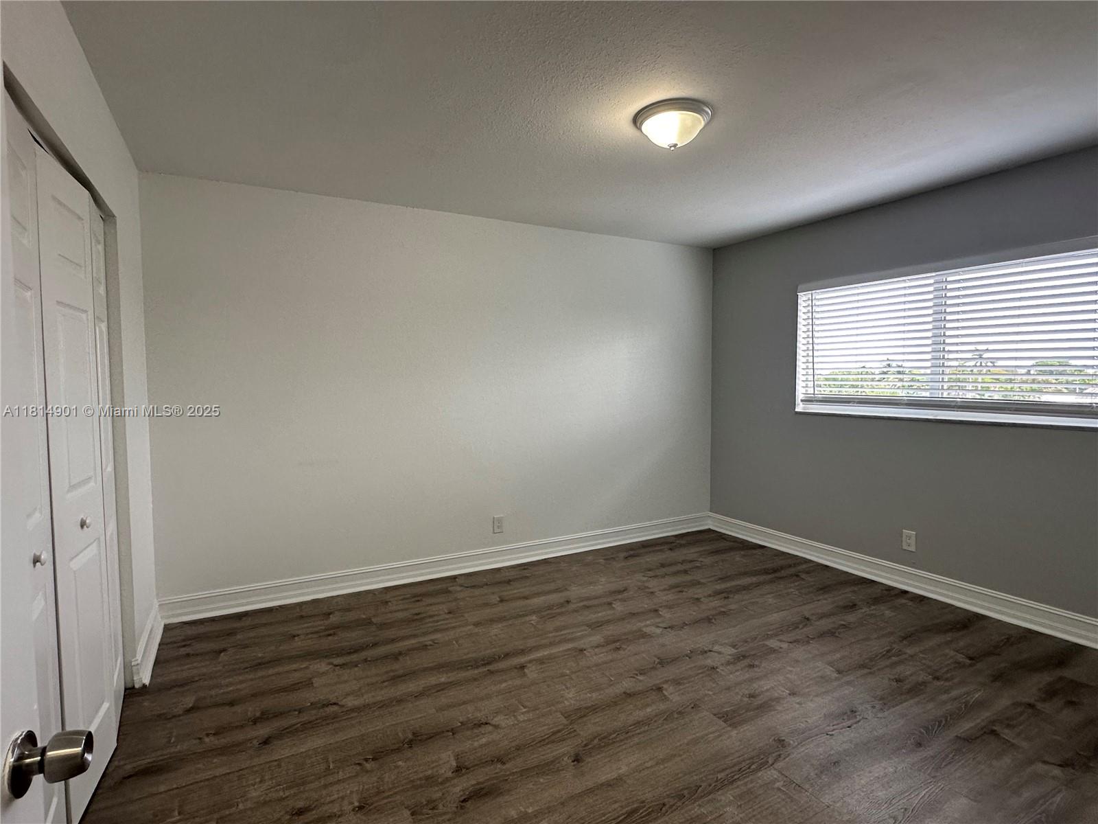 CORAL RIDGE ISLES - Residential Lease