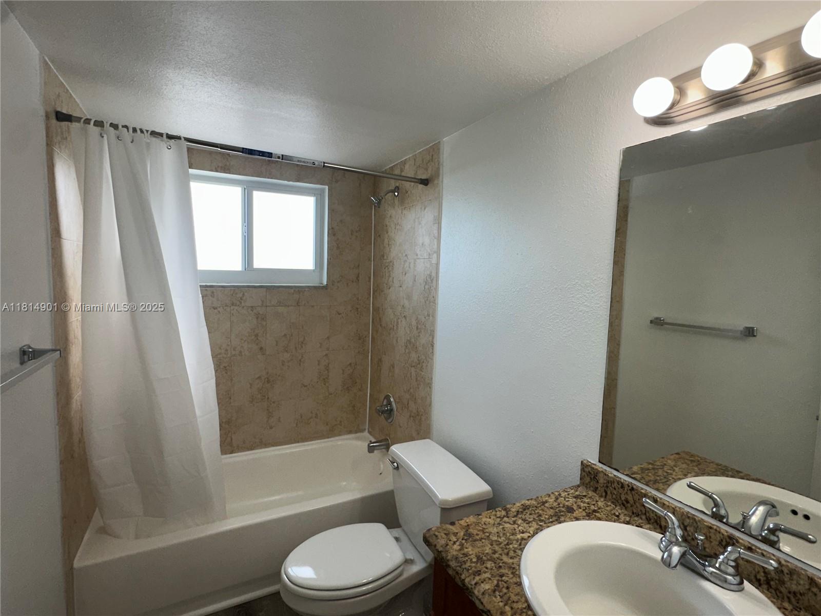 CORAL RIDGE ISLES - Residential Lease