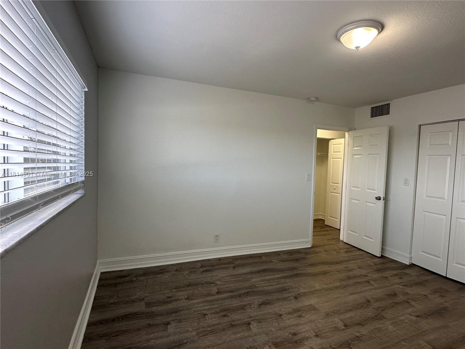 CORAL RIDGE ISLES - Residential Lease