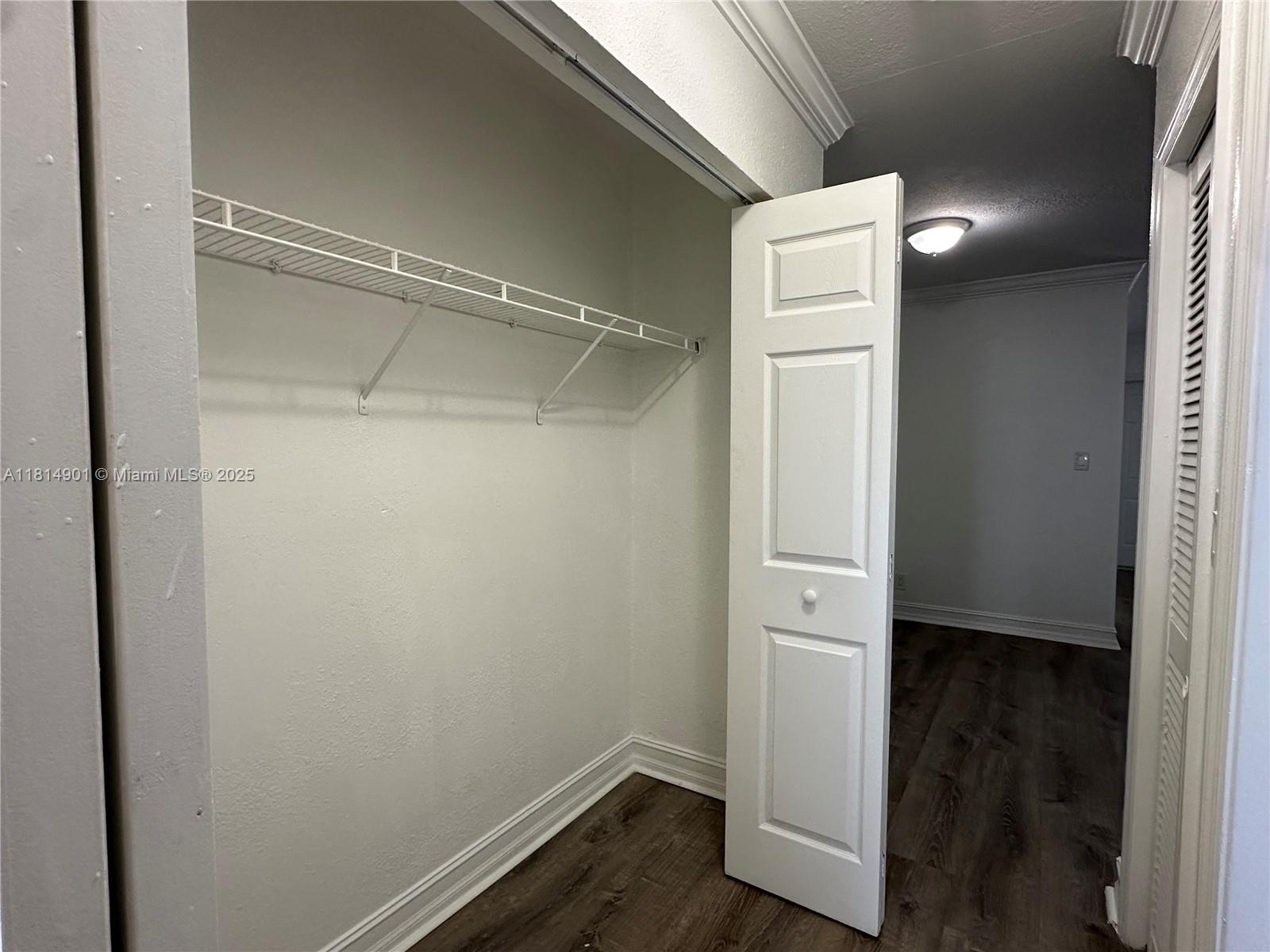 CORAL RIDGE ISLES - Residential Lease