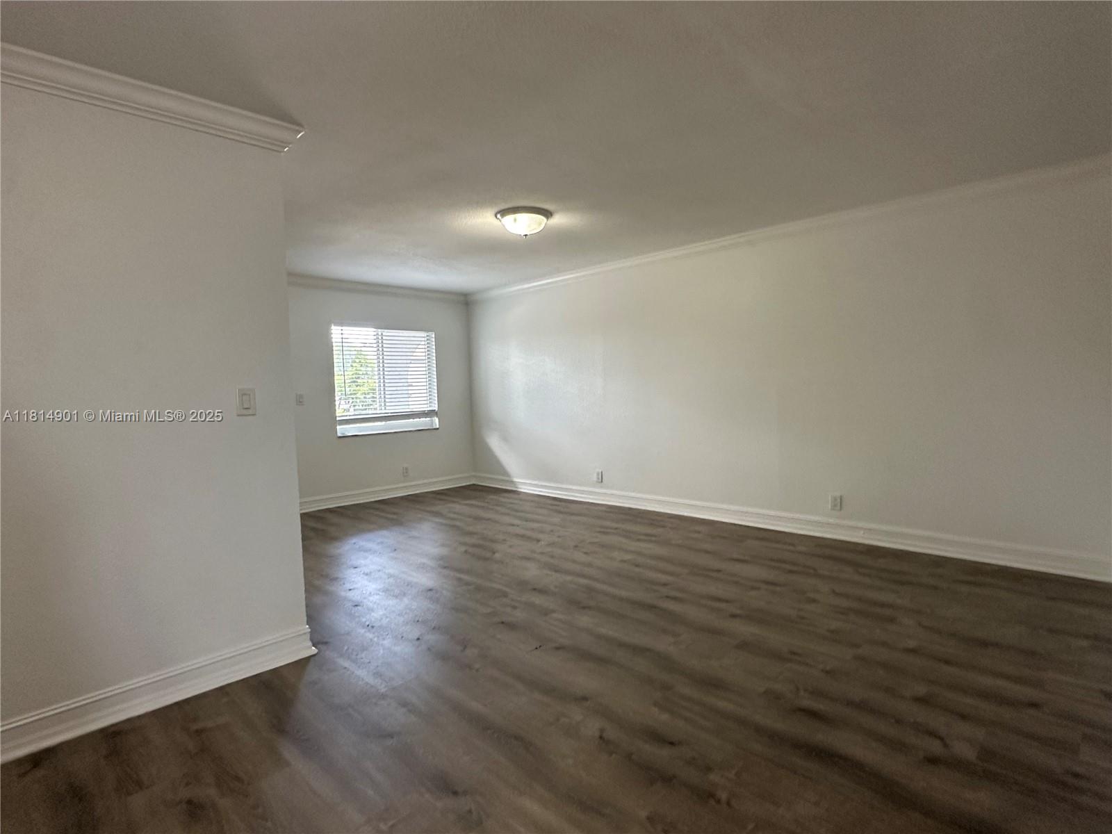 CORAL RIDGE ISLES - Residential Lease