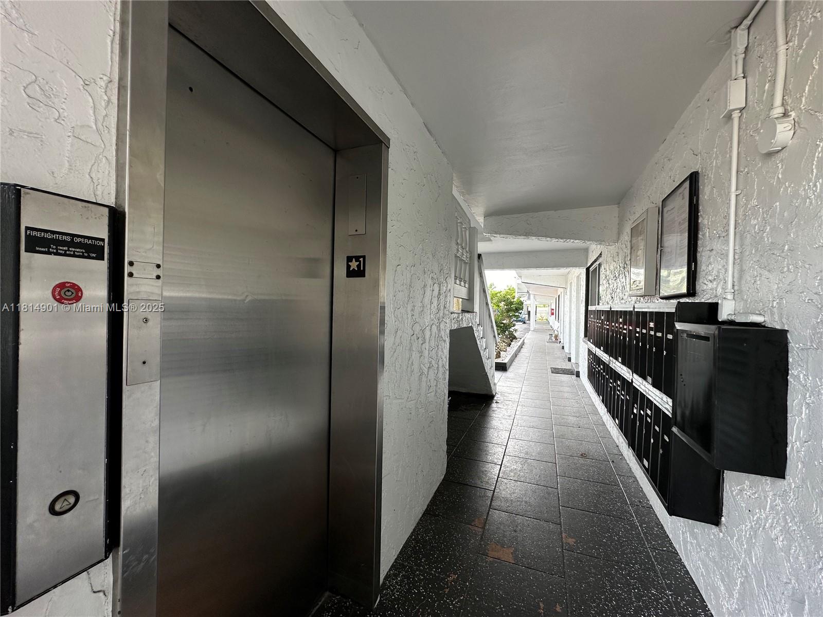 CORAL RIDGE ISLES - Residential Lease