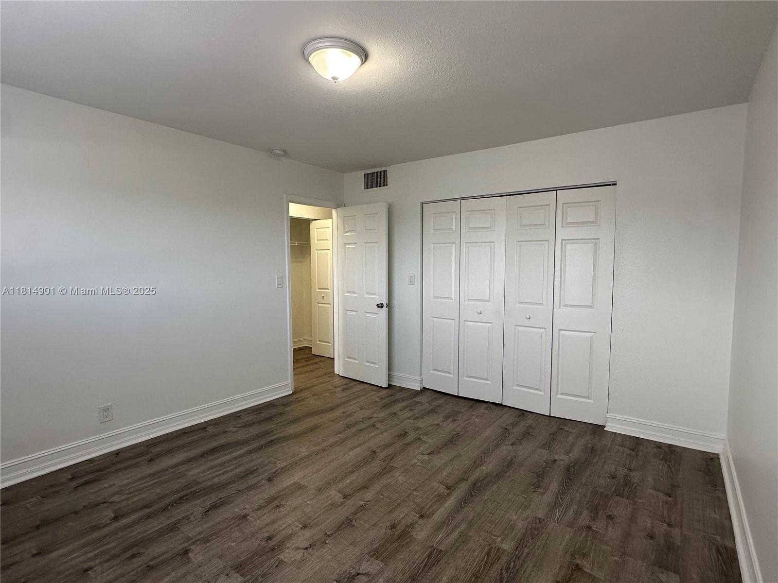 CORAL RIDGE ISLES - Residential Lease