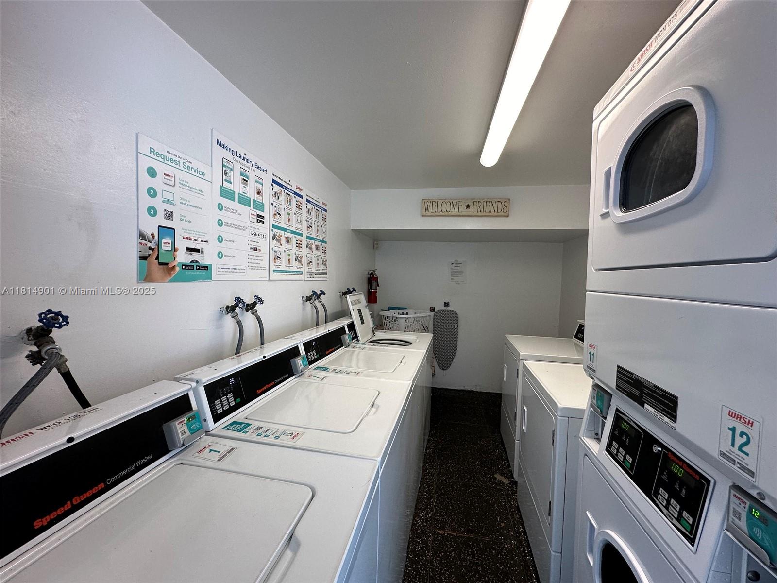 CORAL RIDGE ISLES - Residential Lease