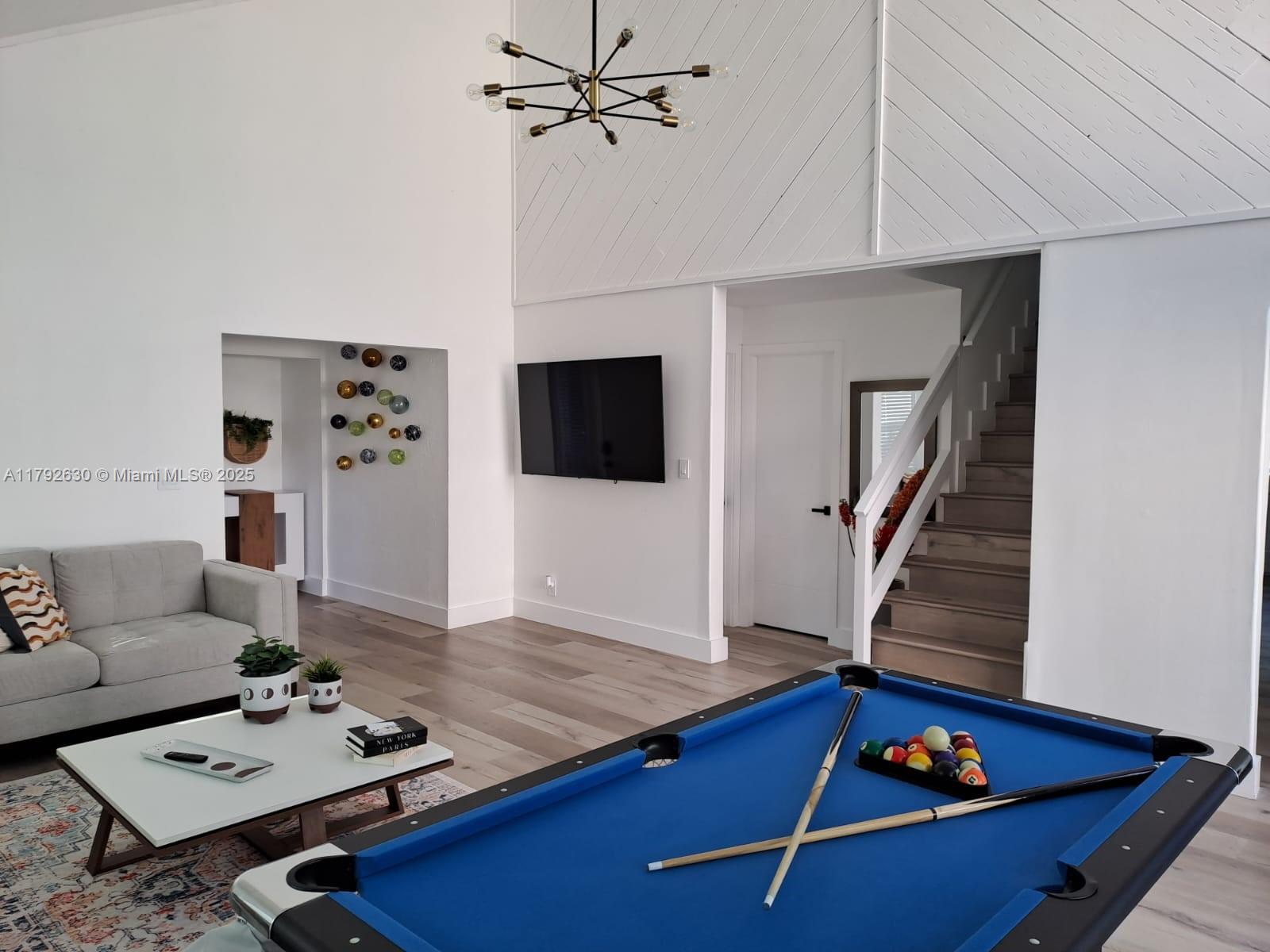 KEY HEIGHTS SEC 2 - Residential