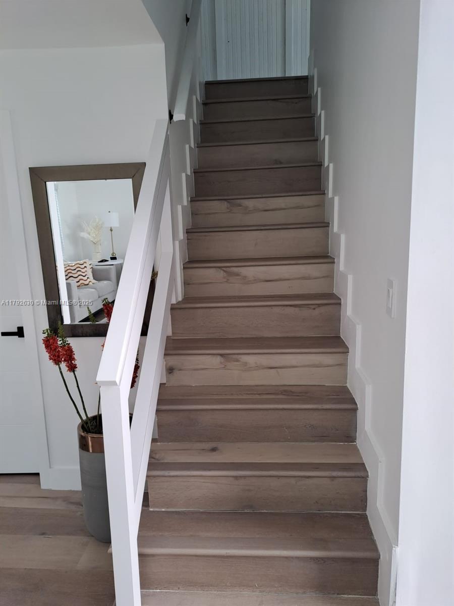 KEY HEIGHTS SEC 2 - Residential