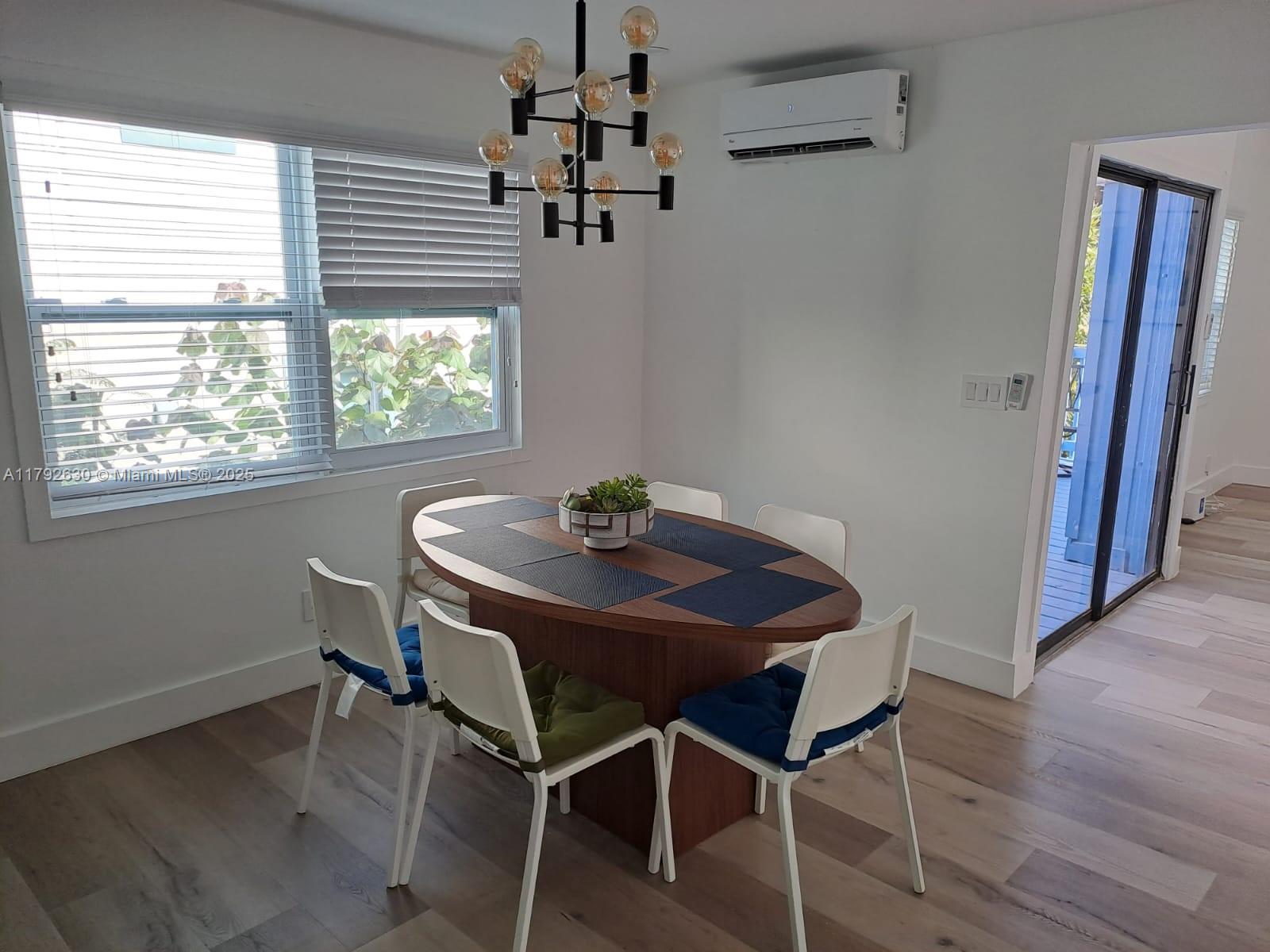 KEY HEIGHTS SEC 2 - Residential