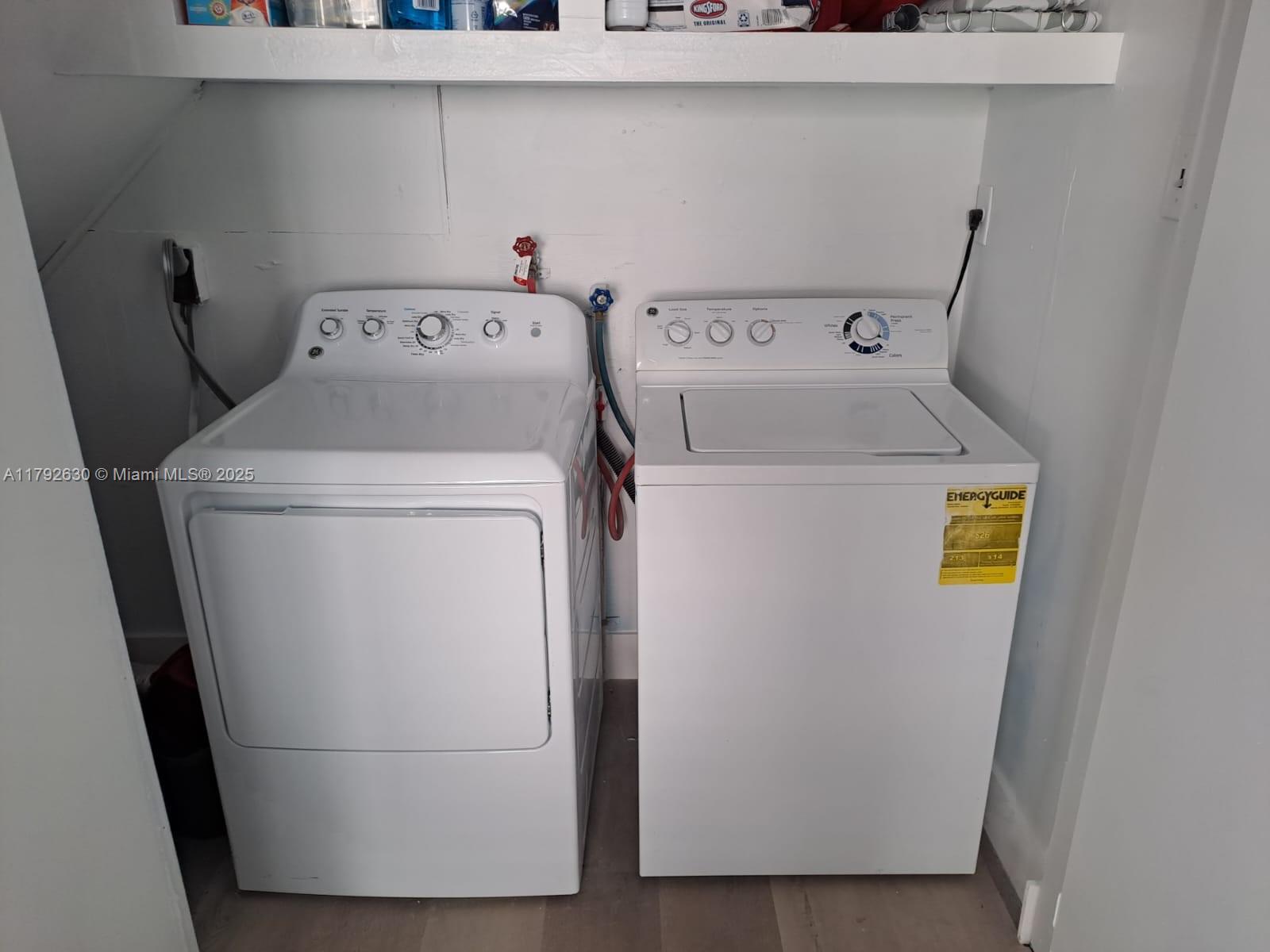 KEY HEIGHTS SEC 2 - Residential