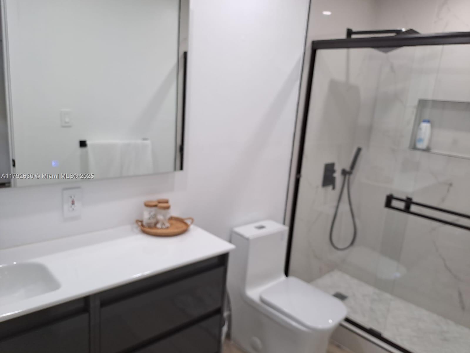 KEY HEIGHTS SEC 2 - Residential