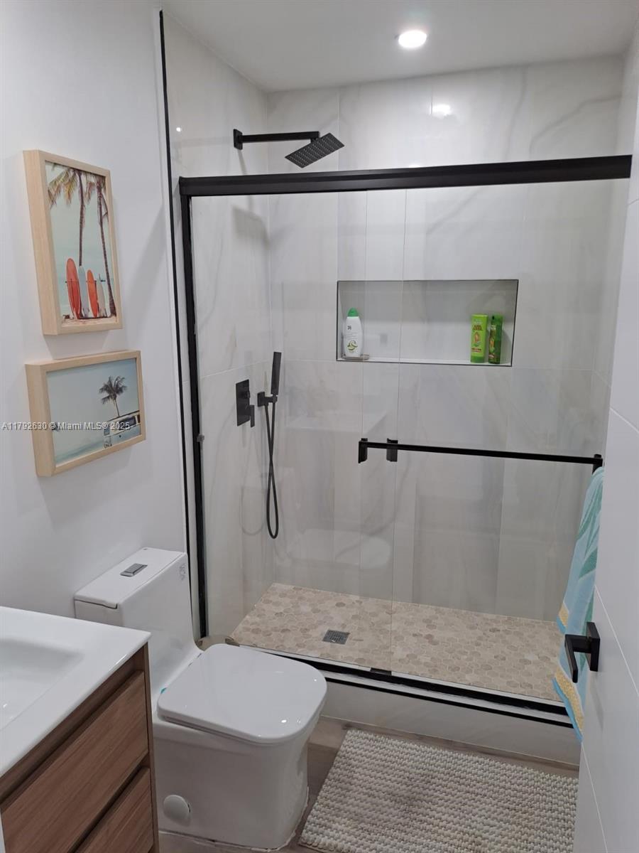 KEY HEIGHTS SEC 2 - Residential