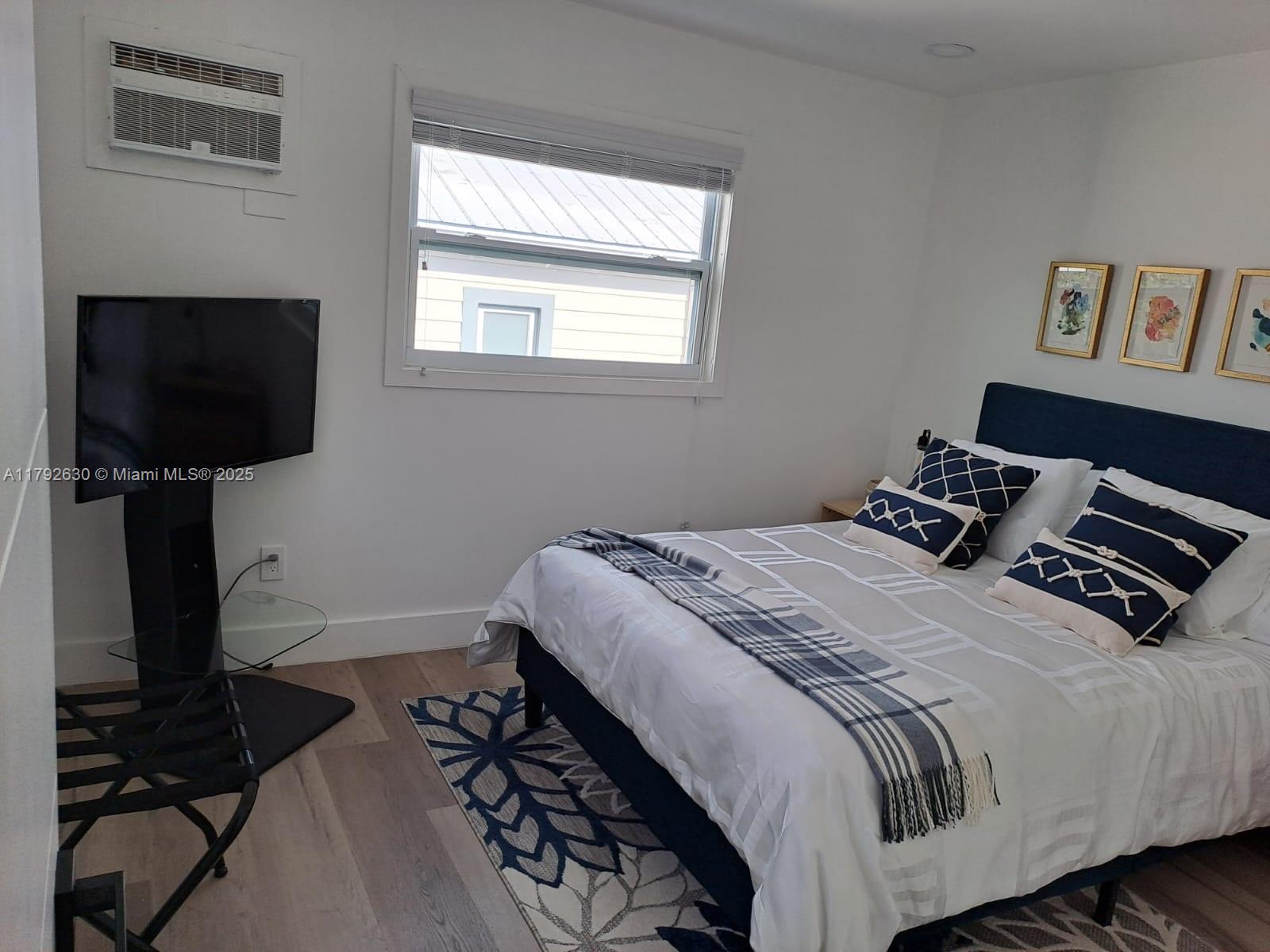 KEY HEIGHTS SEC 2 - Residential