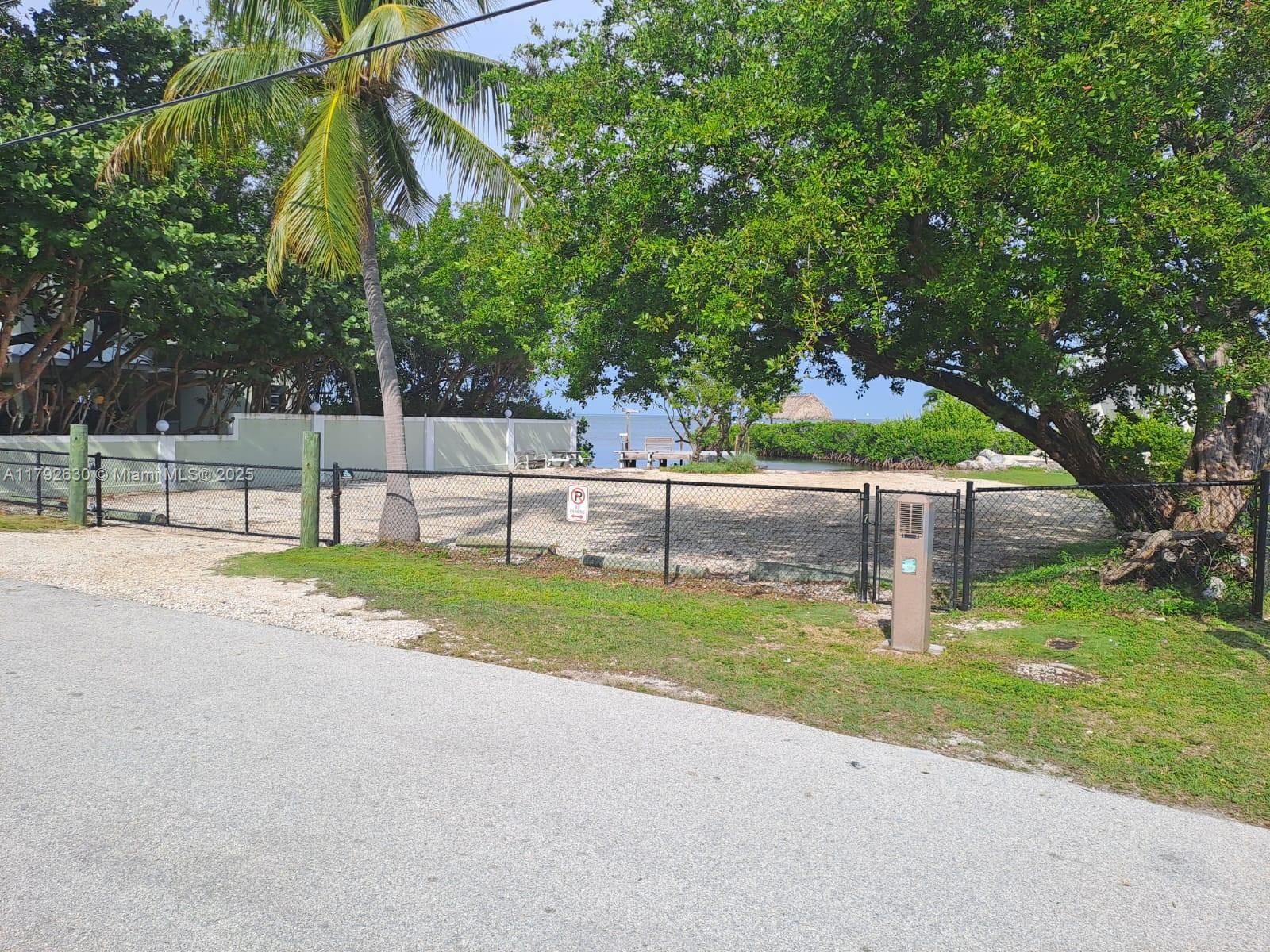 KEY HEIGHTS SEC 2 - Residential