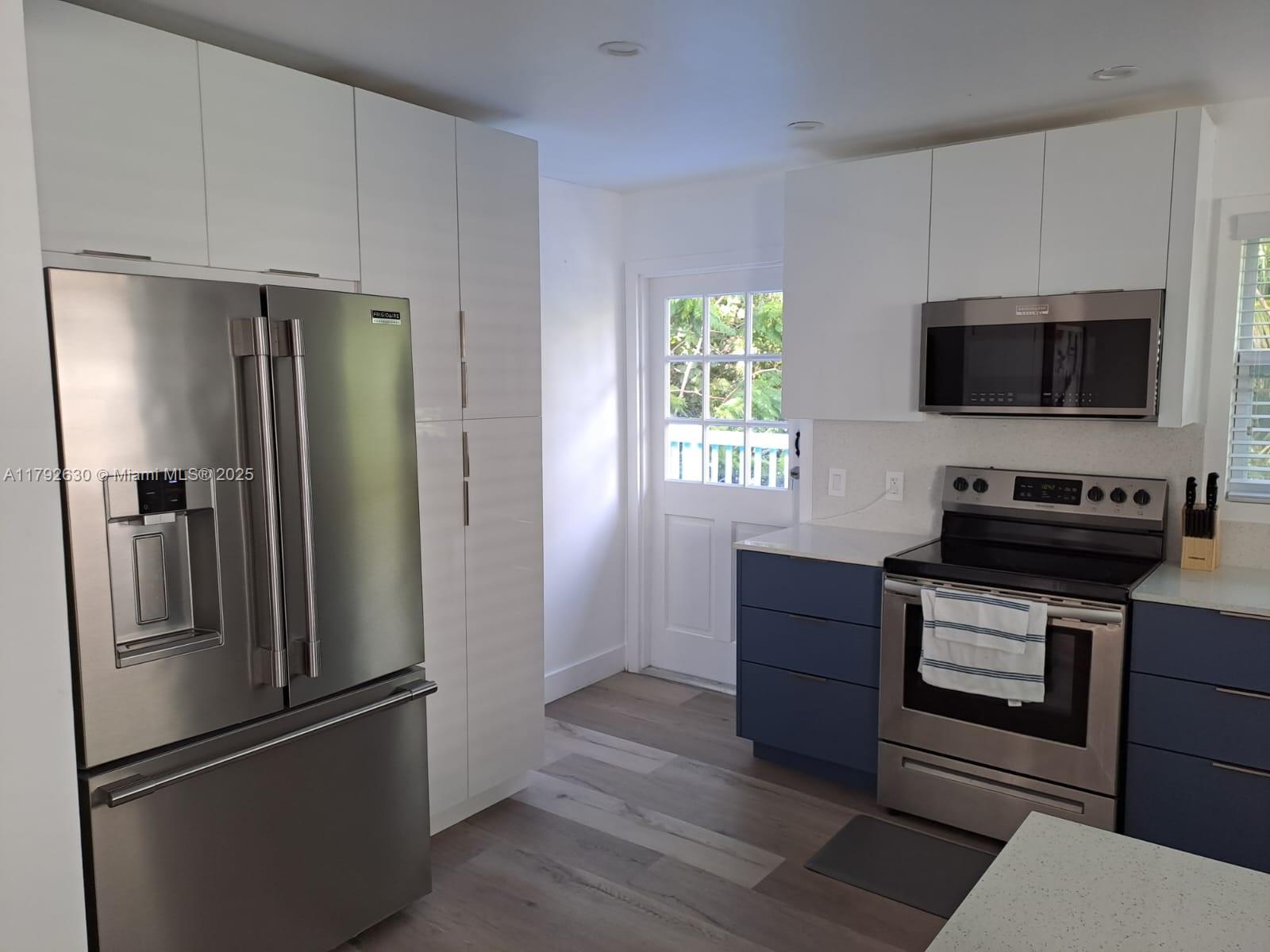 KEY HEIGHTS SEC 2 - Residential