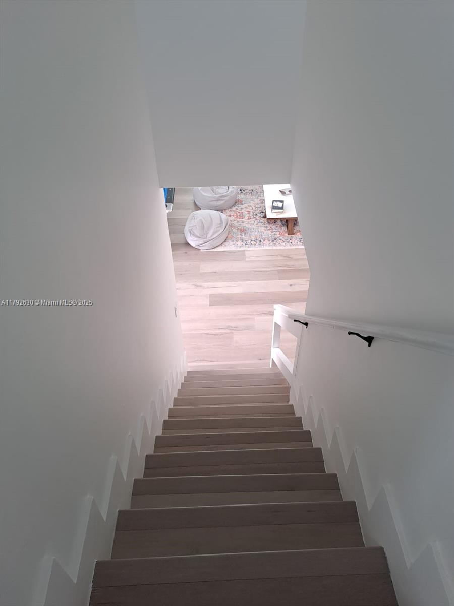 KEY HEIGHTS SEC 2 - Residential