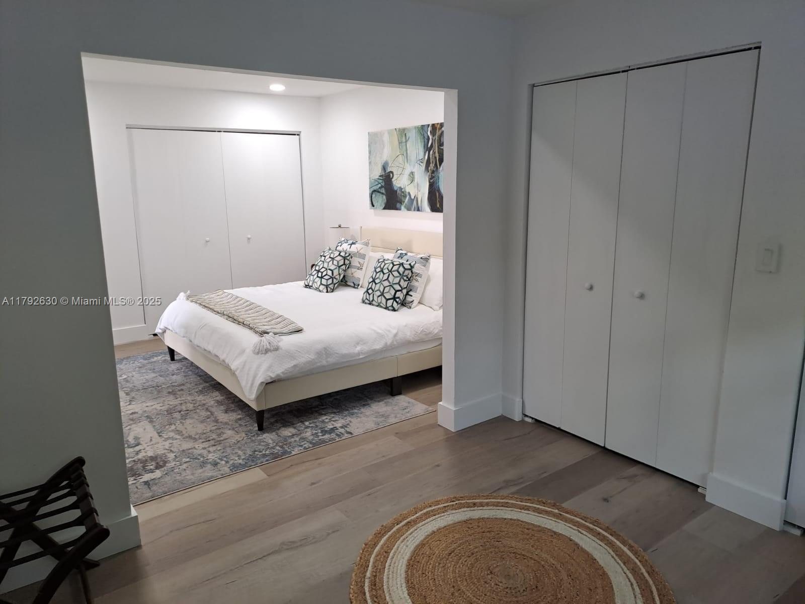 KEY HEIGHTS SEC 2 - Residential