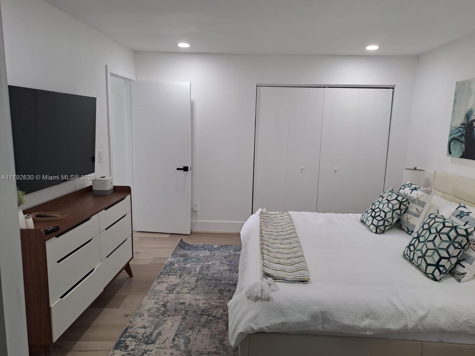 KEY HEIGHTS SEC 2 - Residential