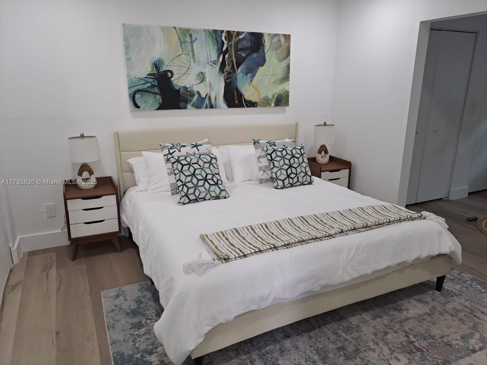 KEY HEIGHTS SEC 2 - Residential