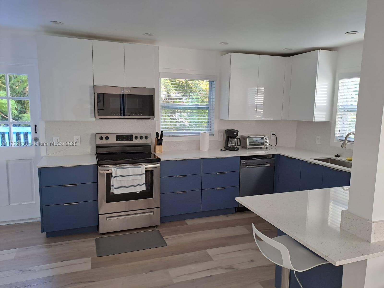 KEY HEIGHTS SEC 2 - Residential