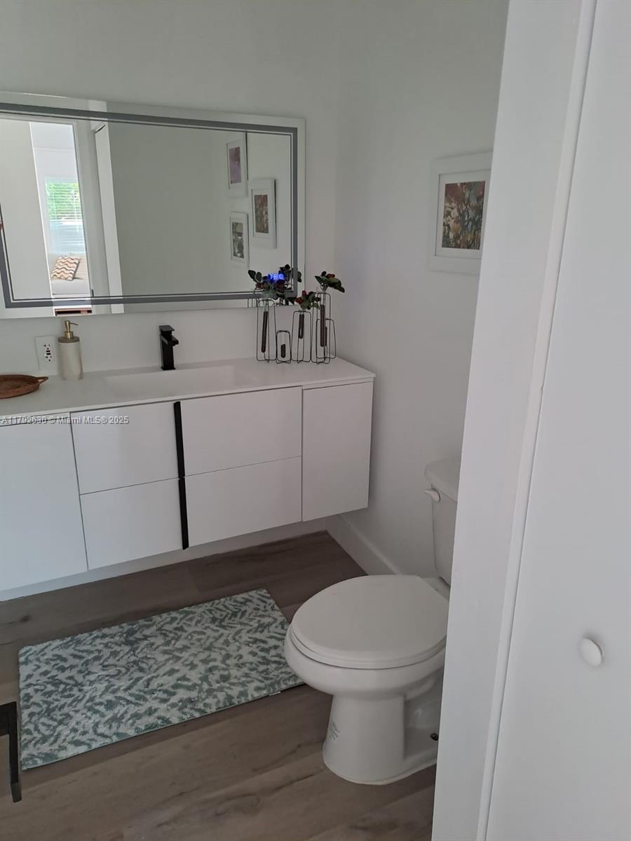 KEY HEIGHTS SEC 2 - Residential