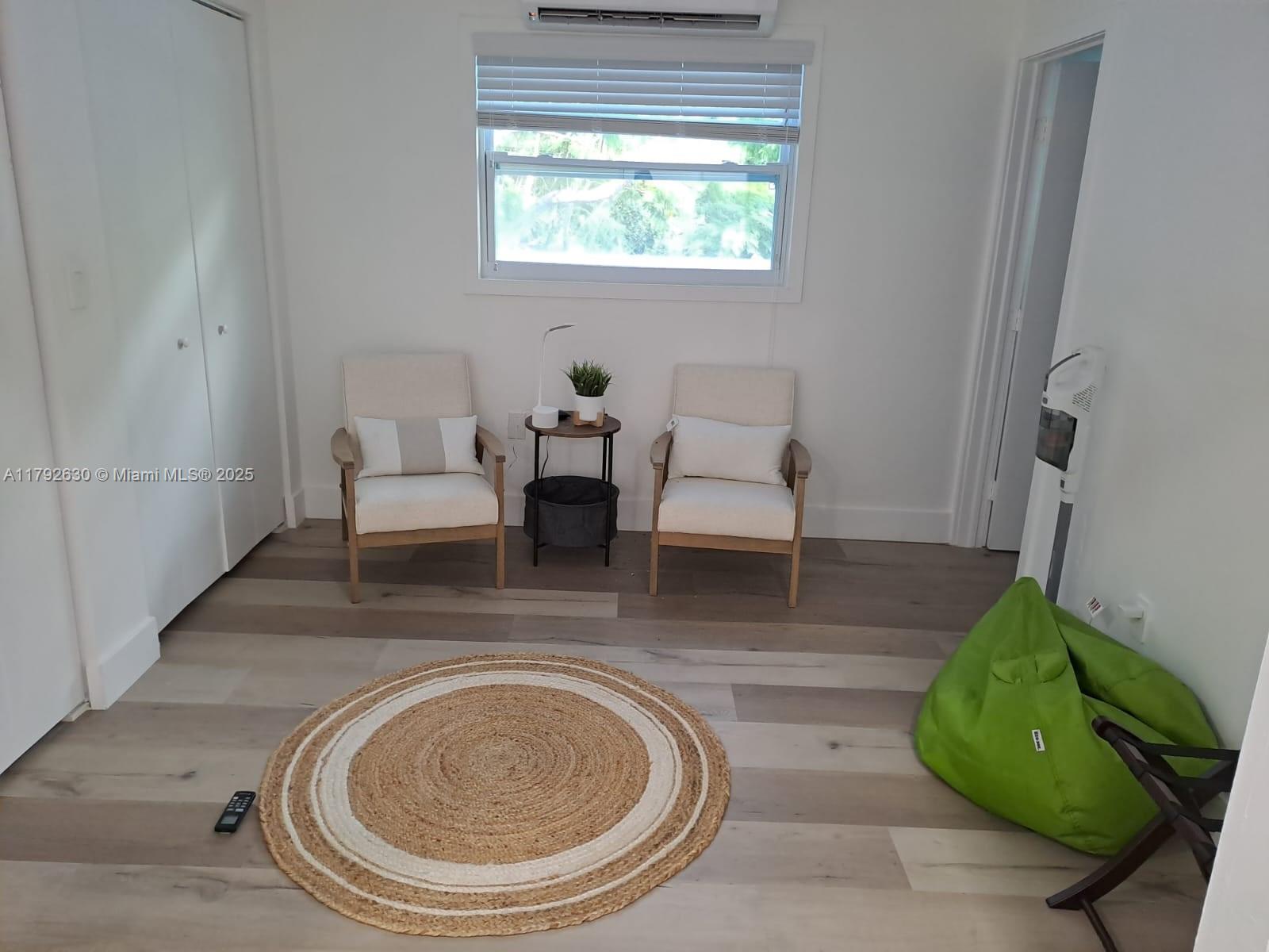 KEY HEIGHTS SEC 2 - Residential