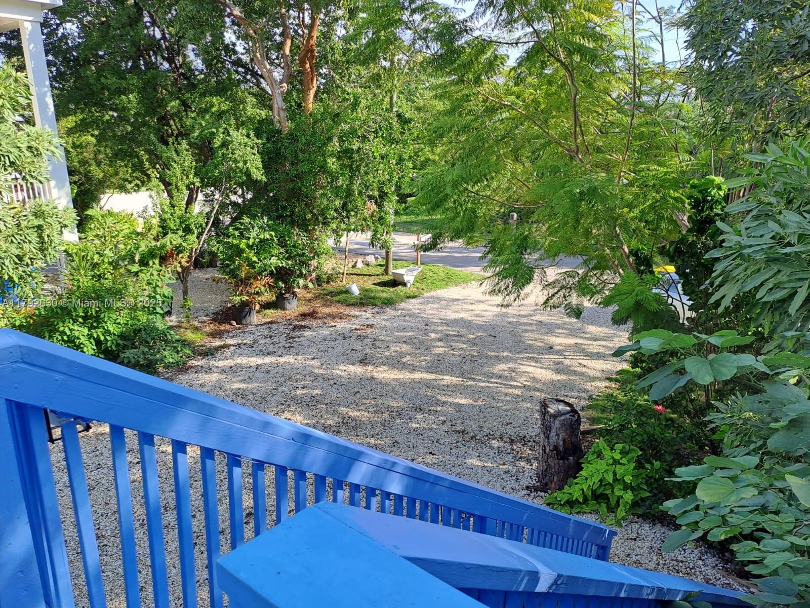 154 Sebring Dr