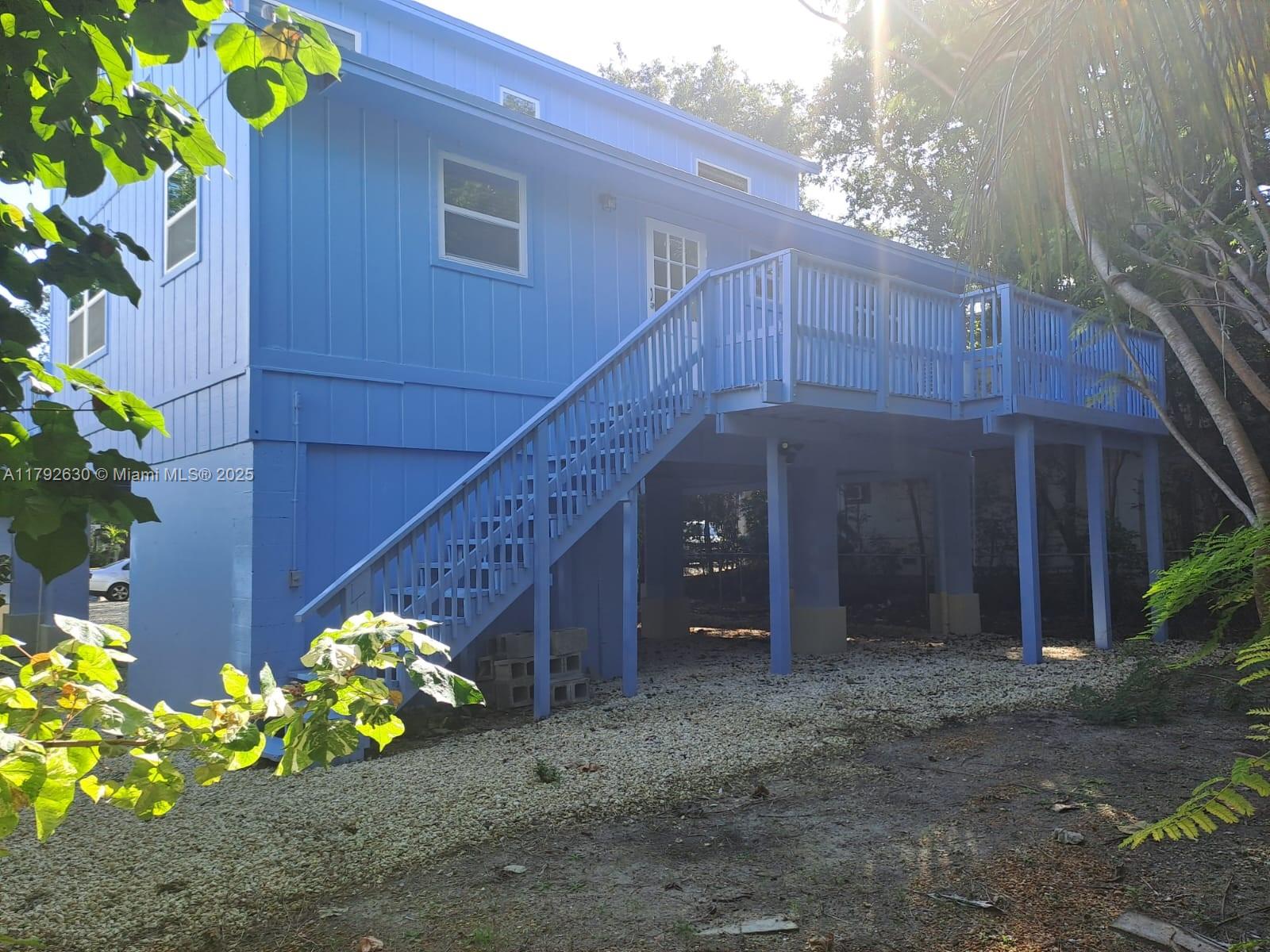 154 Sebring Dr