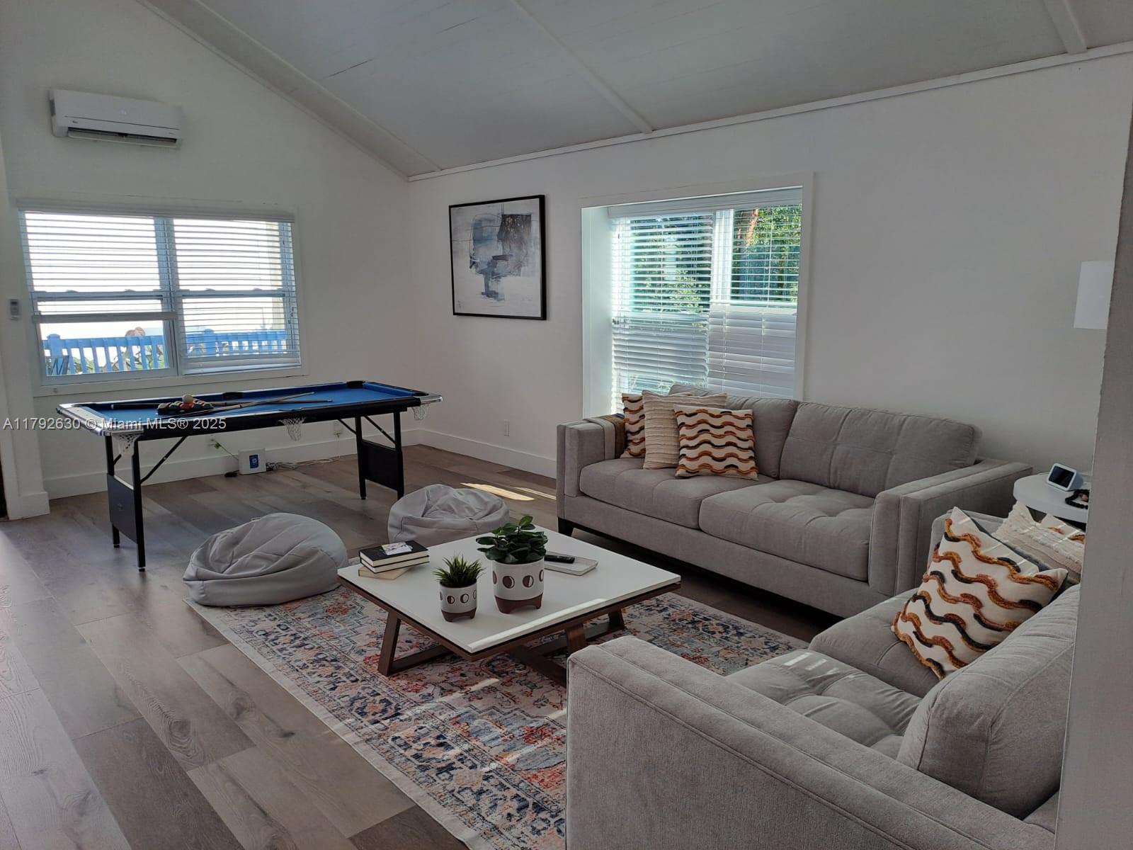 KEY HEIGHTS SEC 2 - Residential