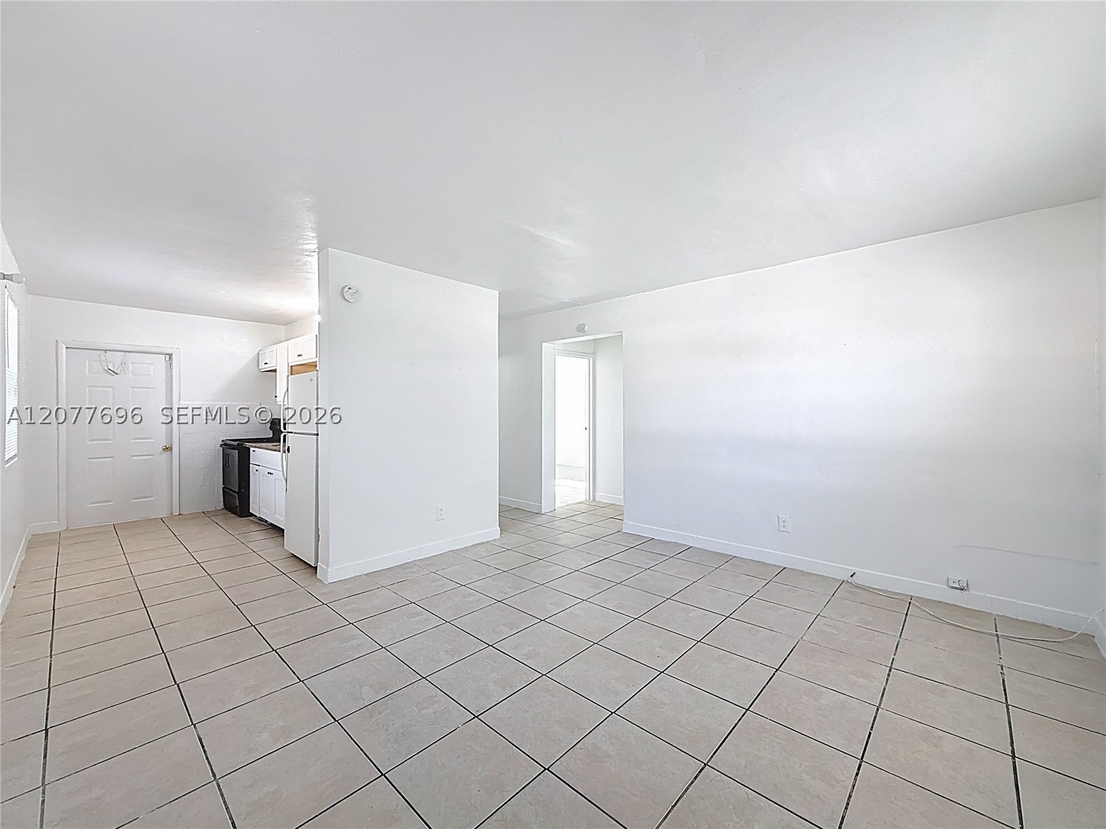 2419 NW 6th Ct