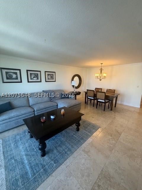 1900 S Ocean Blvd 14L