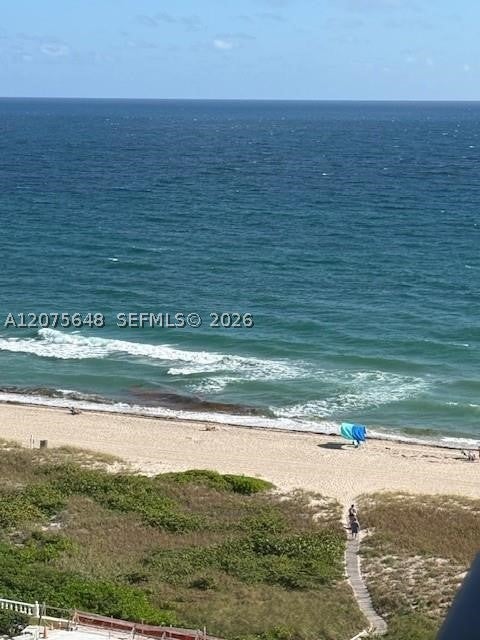 Photo of 1900 S Ocean Blvd #14L, Lauderdale By The Sea, FL 33062 (MLS # A12075648)