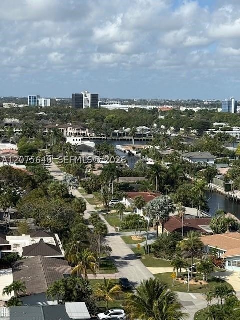 Photo of 1900 S Ocean Blvd #14L, Lauderdale By The Sea, FL 33062 (MLS # A12075648)