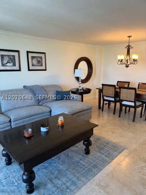 1900 S Ocean Blvd 14L