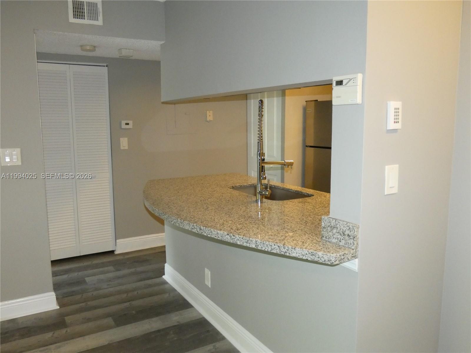 SUN VISTA GARDENS CONDO - Residential Lease