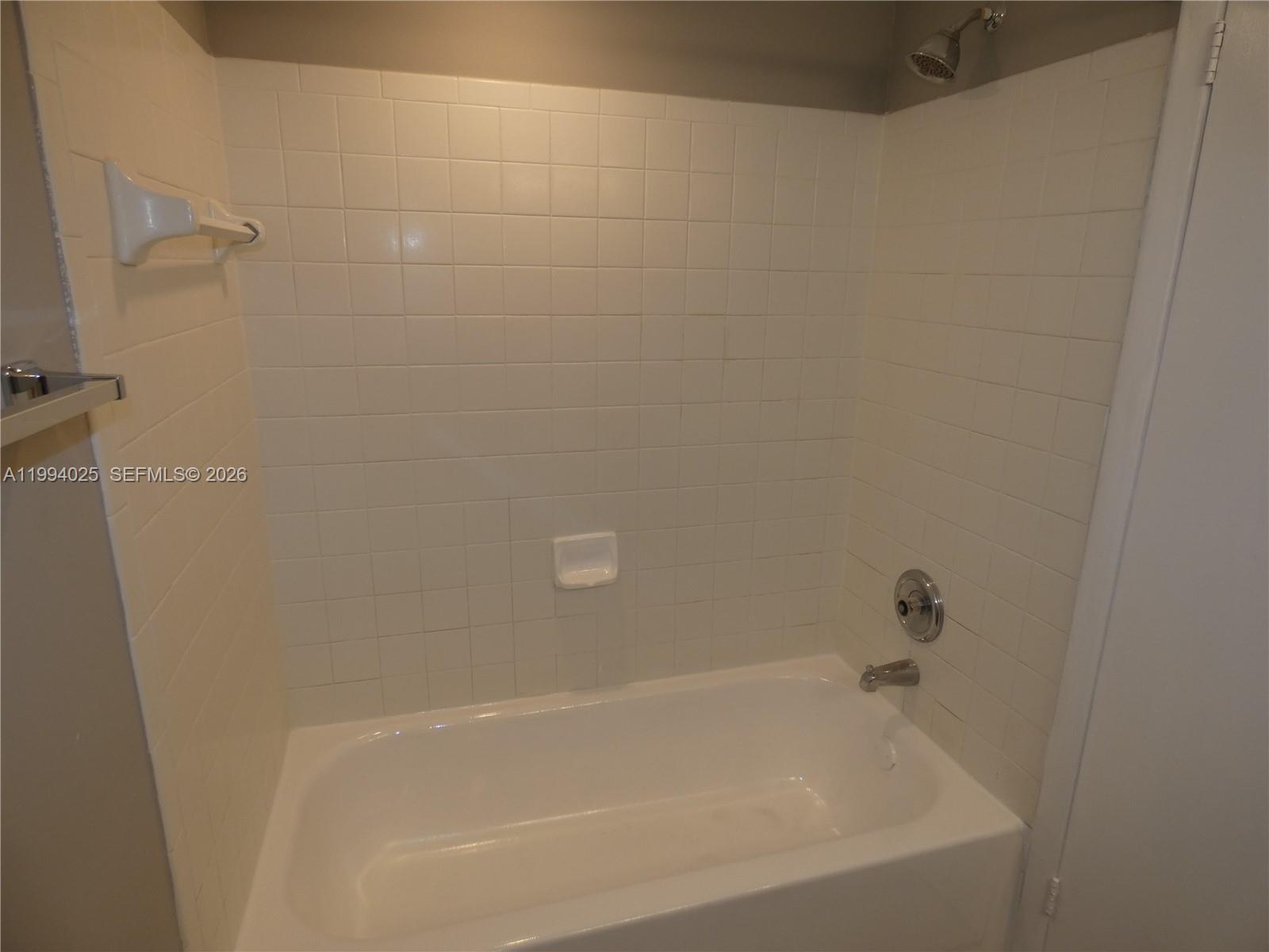 SUN VISTA GARDENS CONDO - Residential Lease