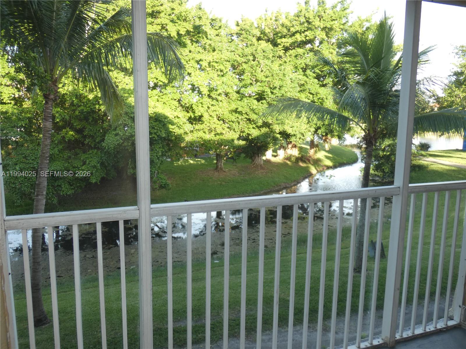 SUN VISTA GARDENS CONDO - Residential Lease