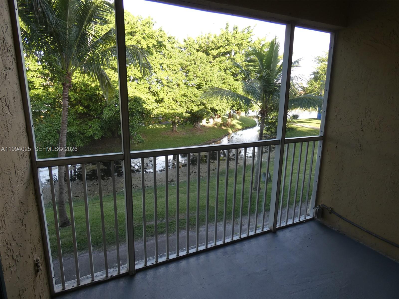 SUN VISTA GARDENS CONDO - Residential Lease