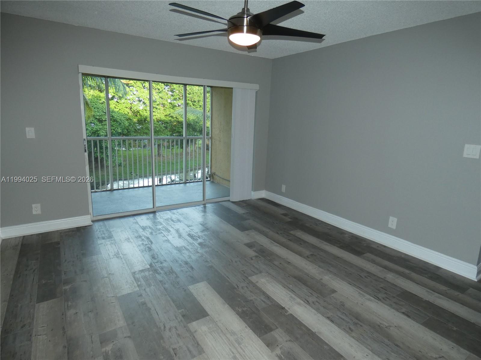 SUN VISTA GARDENS CONDO - Residential Lease