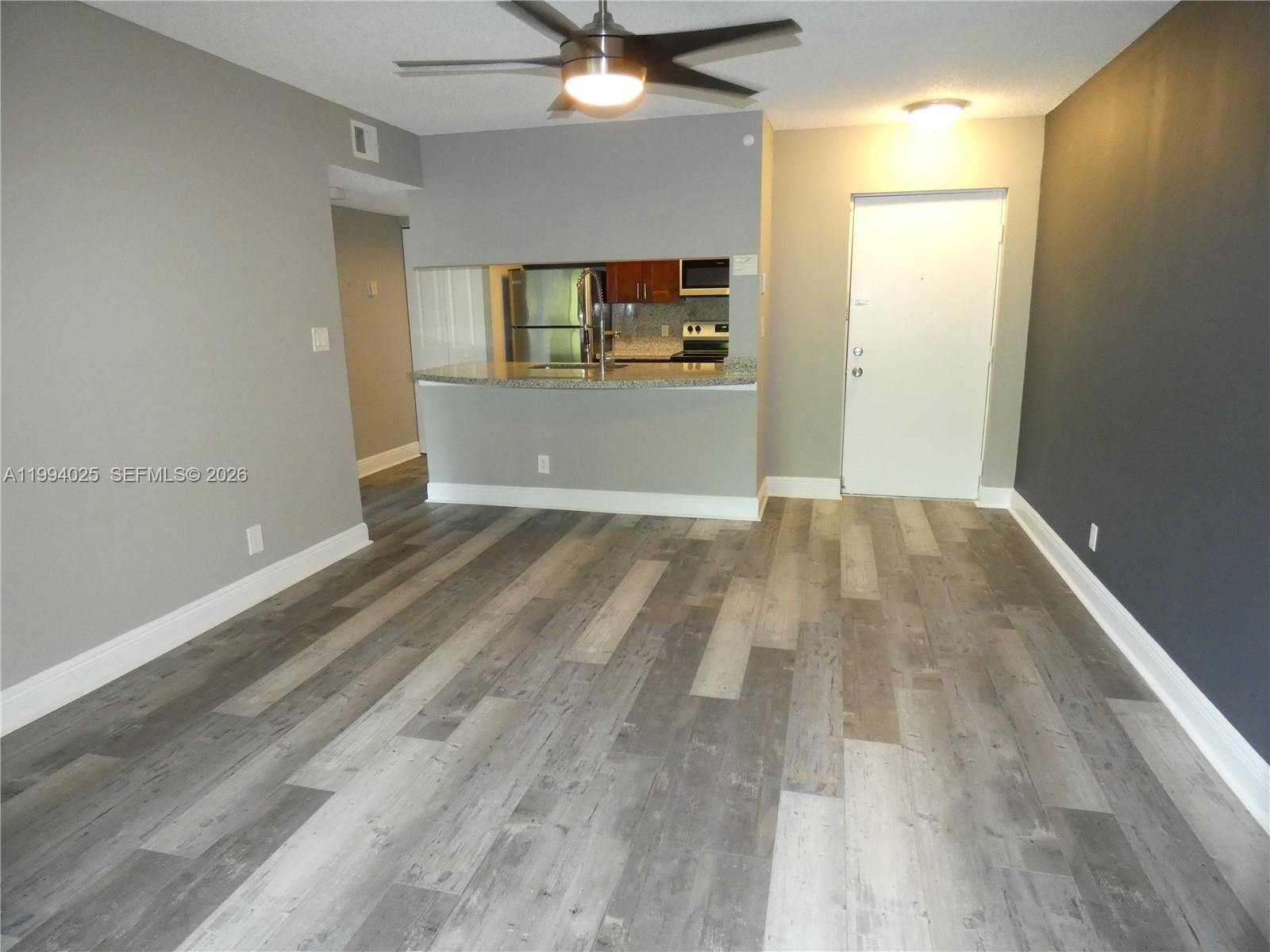 SUN VISTA GARDENS CONDO - Residential Lease