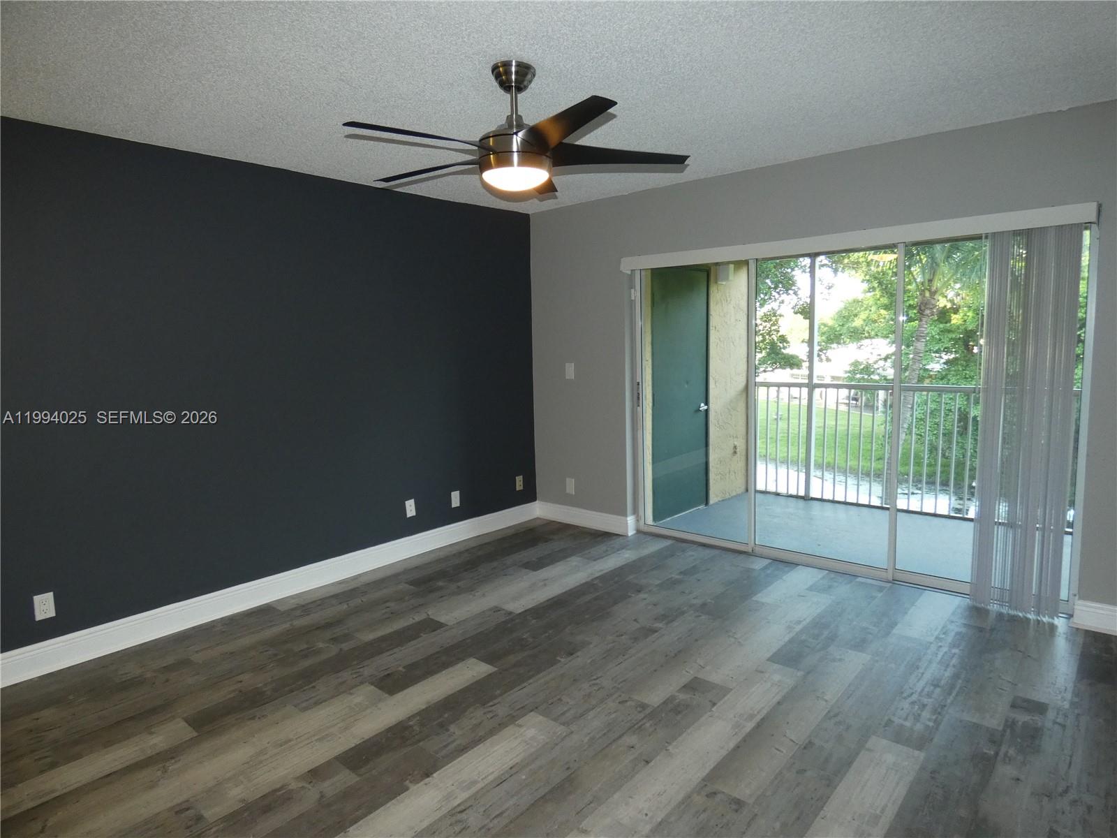 SUN VISTA GARDENS CONDO - Residential Lease