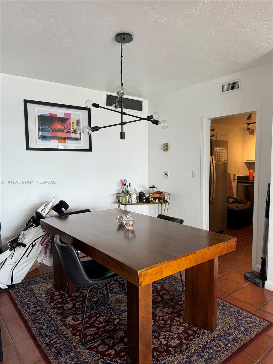 BRICKELL TOWNHOUSE CONDO - Residential Lease