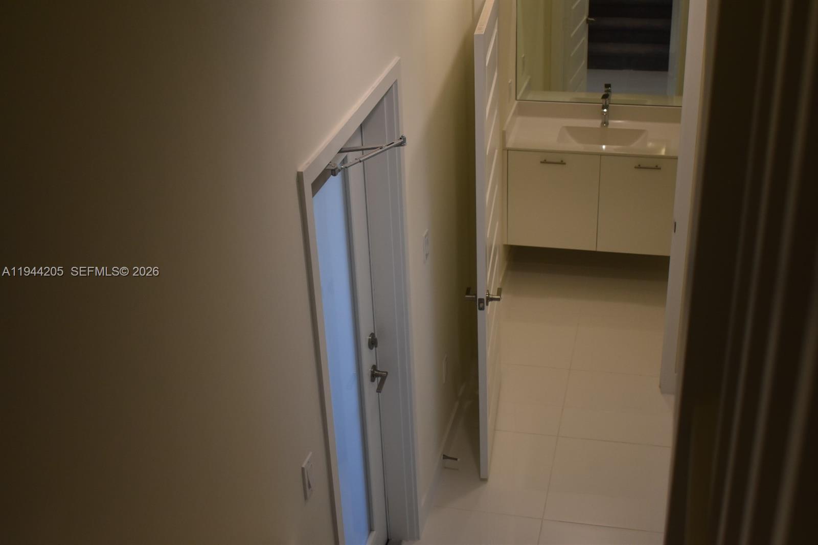 URBANA AT THE RESIDENCES - Residential