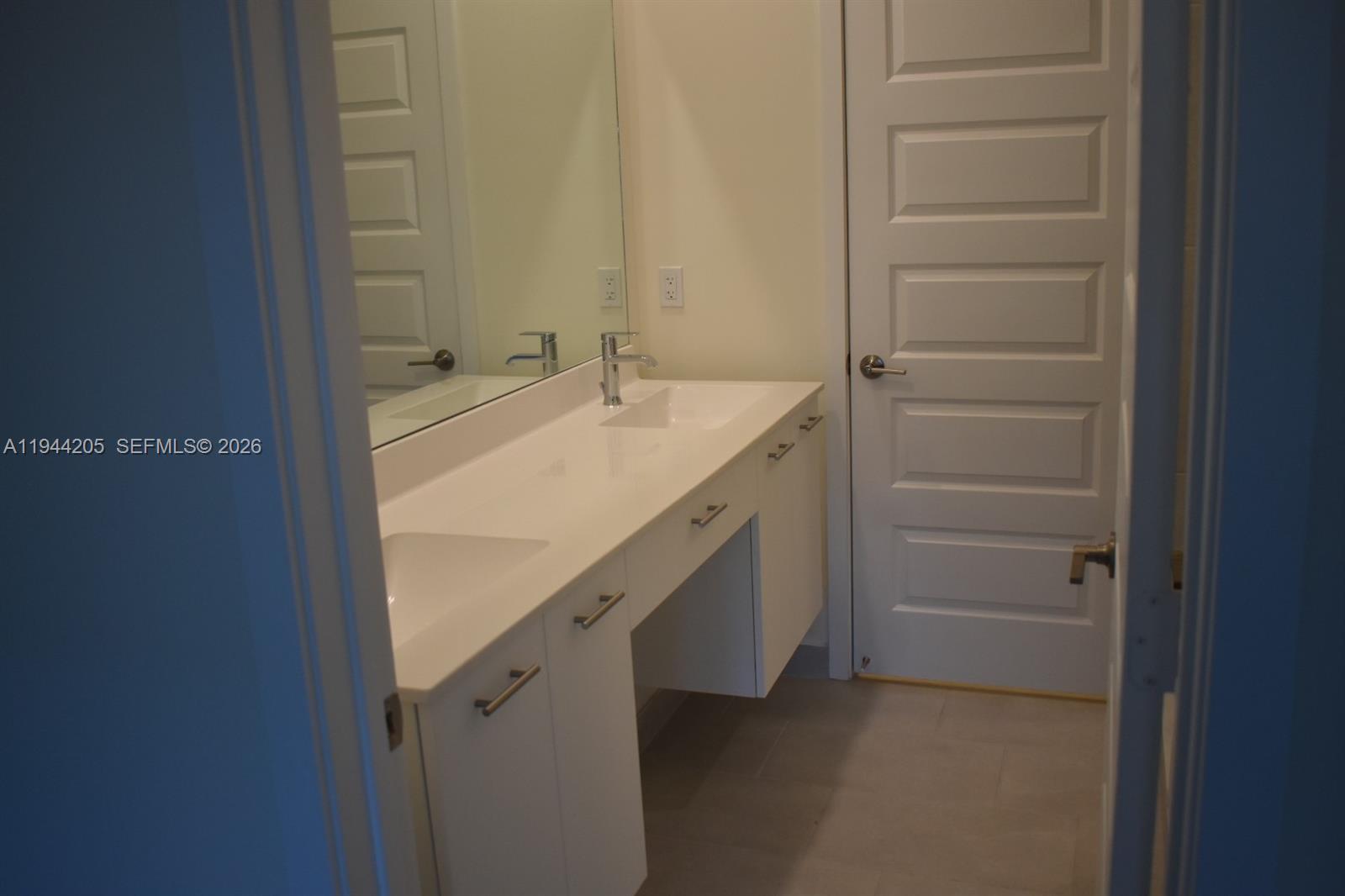 URBANA AT THE RESIDENCES - Residential