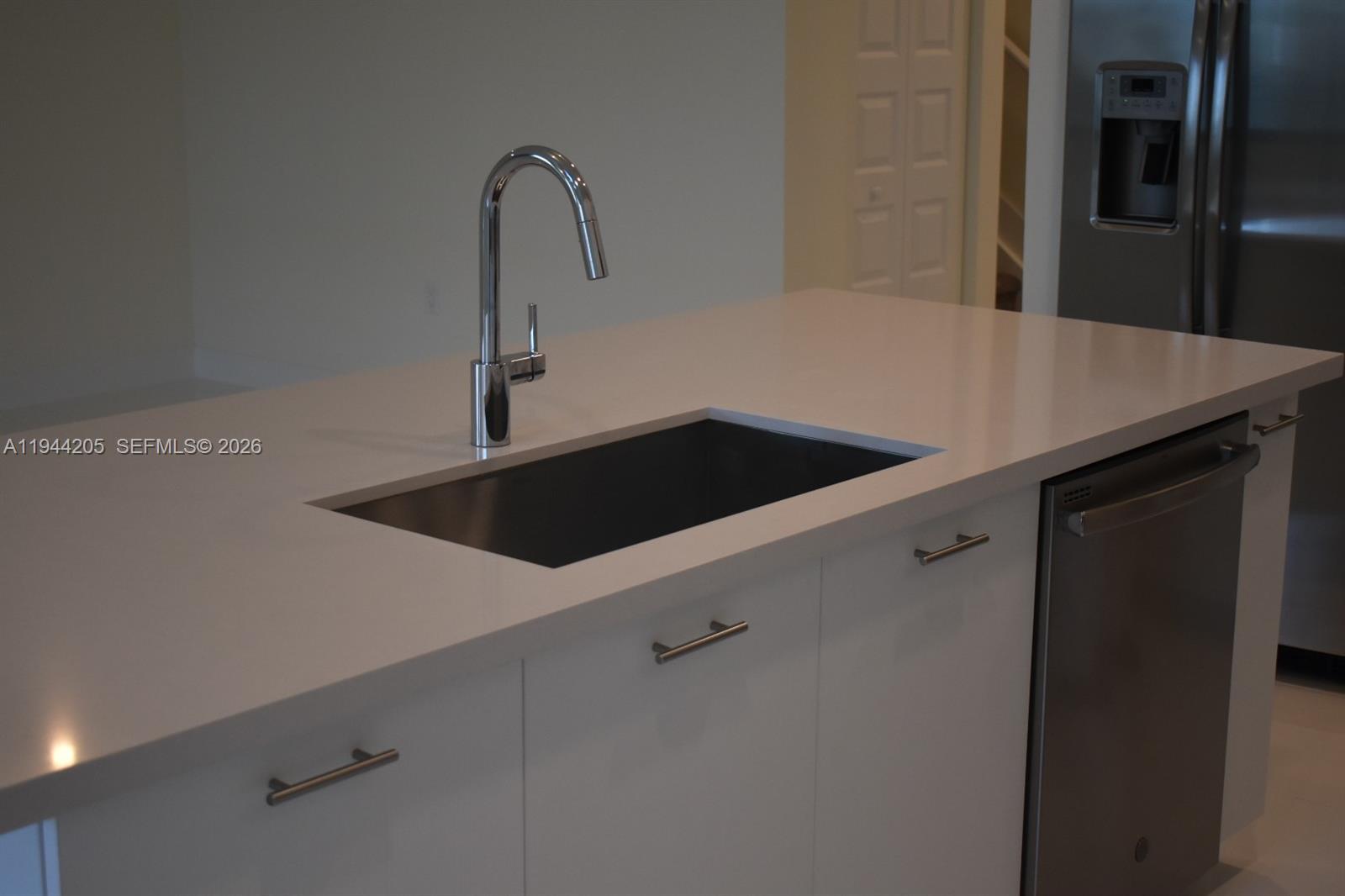 URBANA AT THE RESIDENCES - Residential